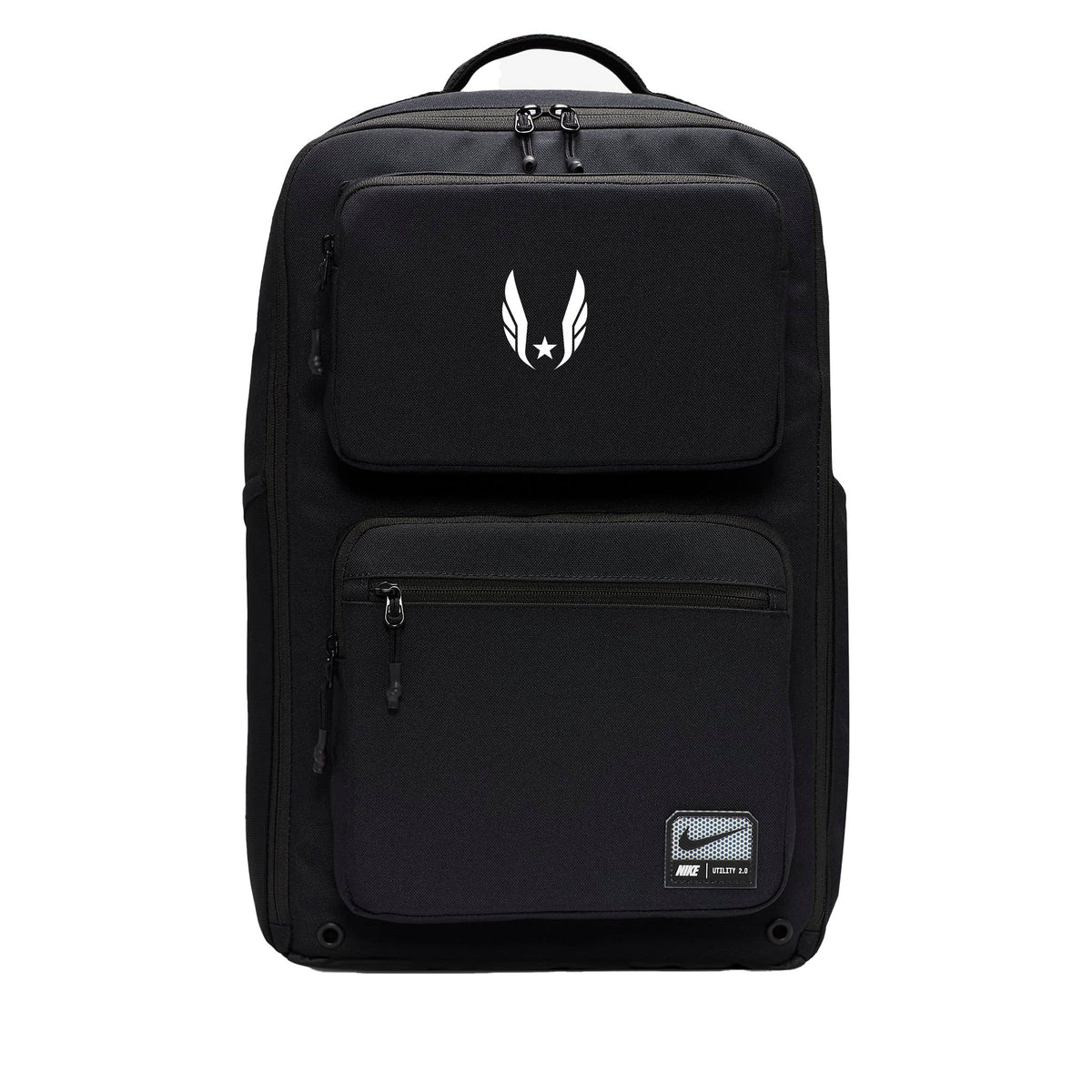 usatf backpacks