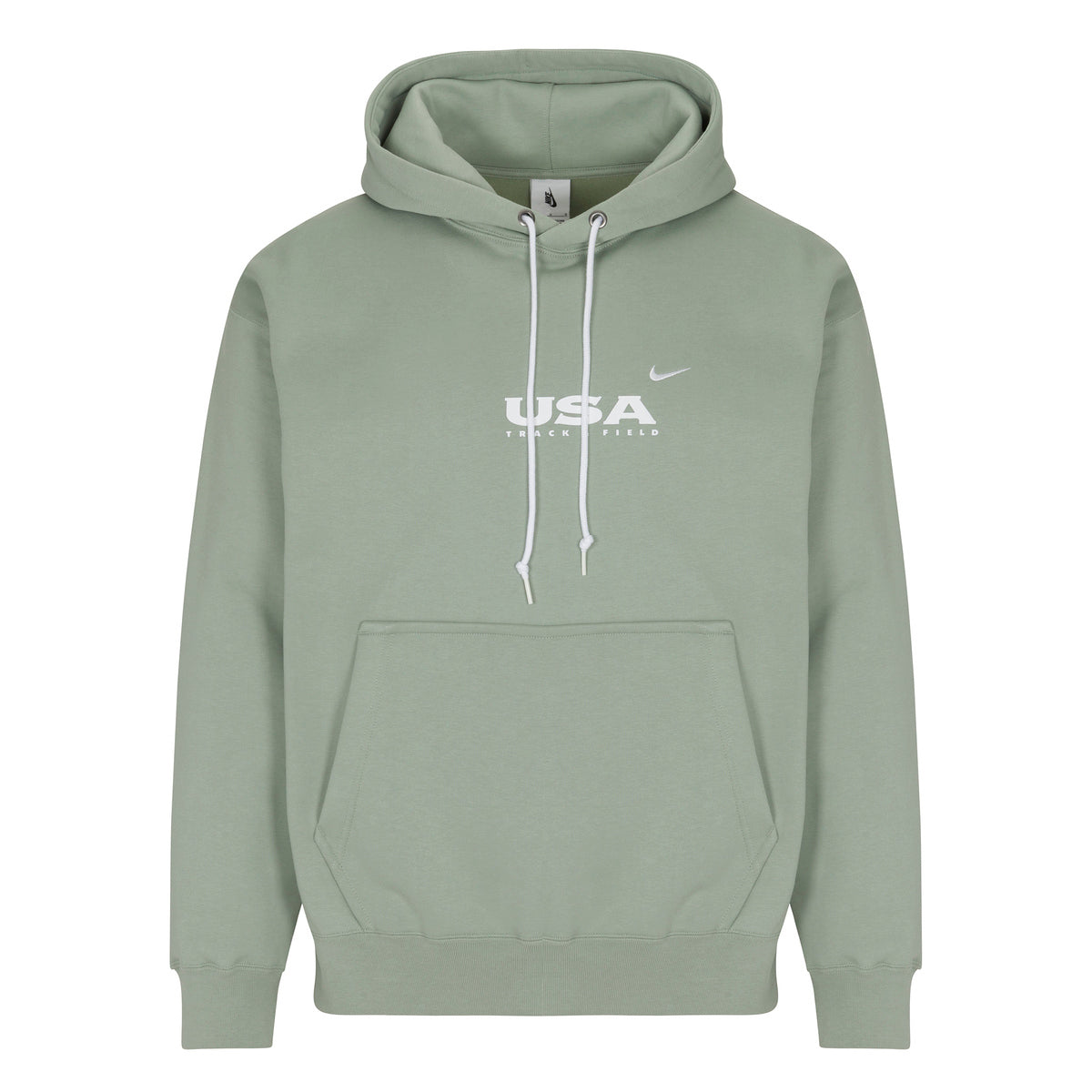 Men's â Team USATF Store