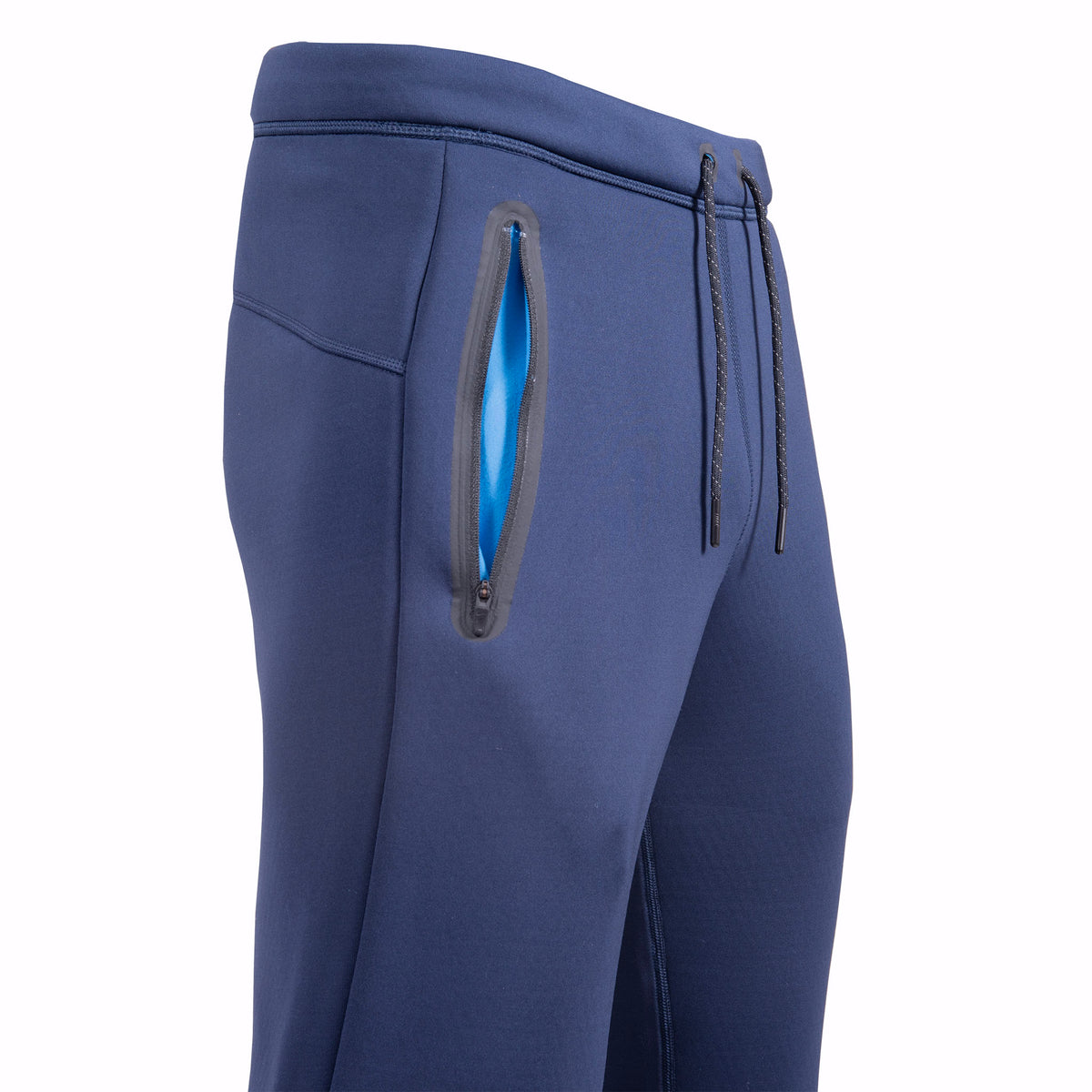 Nike Official Team USATF Men's Therma Sphere Pants – Team USATF Store