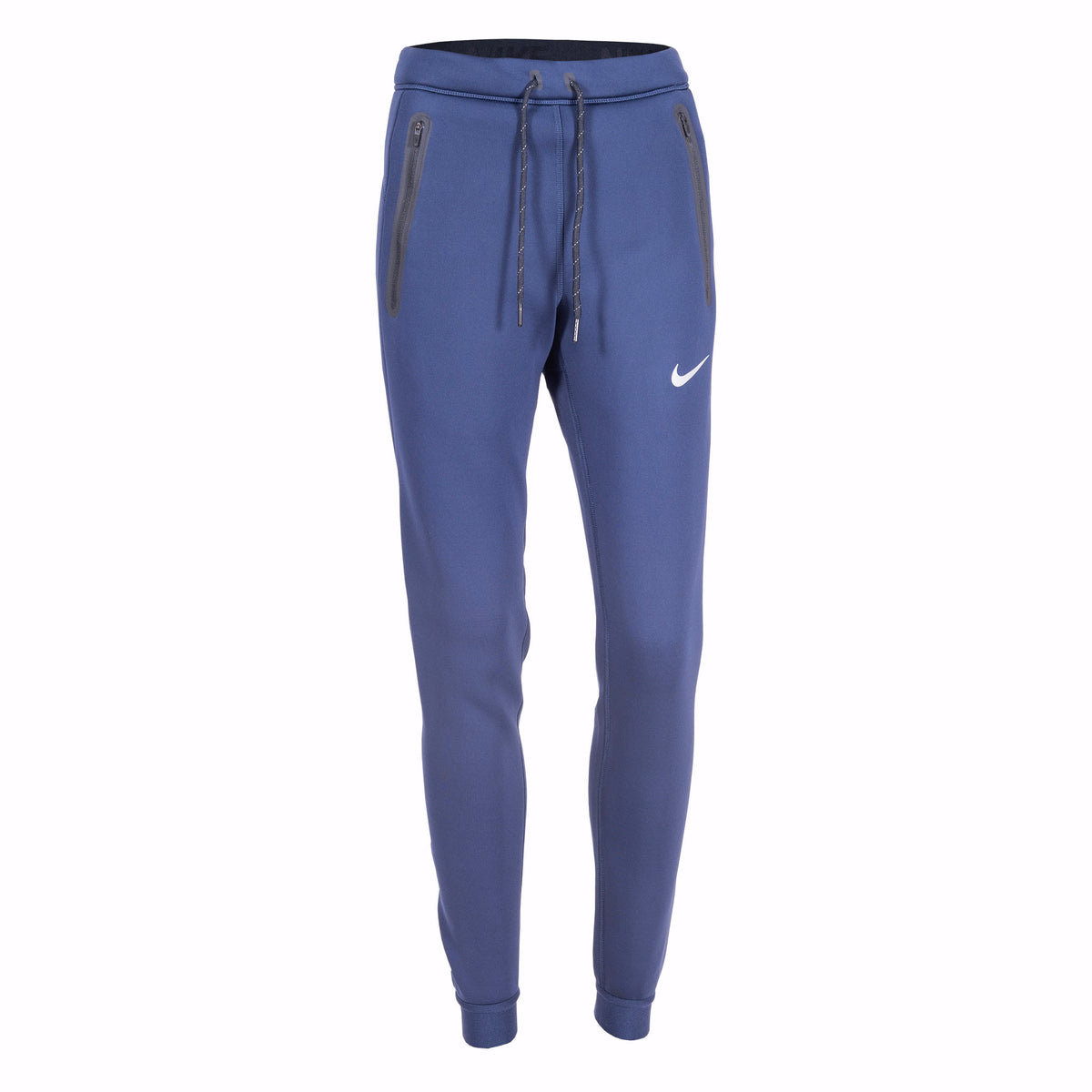 Nike Official Team USATF Women's Therma Sphere Pants – Team USATF