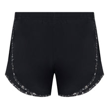 Nike USATF Girls' Dri-FIT Tempo Shorts