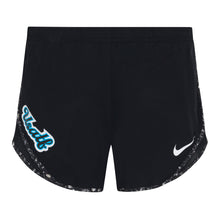 Nike USATF Girls' Dri-FIT Tempo Shorts