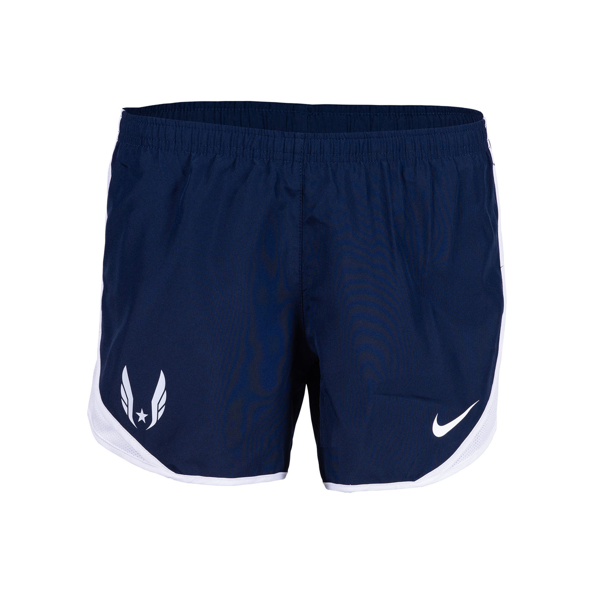 NIKE - 【新品未使用】NIKE Oregon Project 2 in 1 shorts 836317-420-front_ea208624-e7d3
