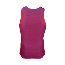 Nike Team USA Men's Muscle Tank