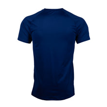 Nike Team USA Men's Warm-Up T-Shirt