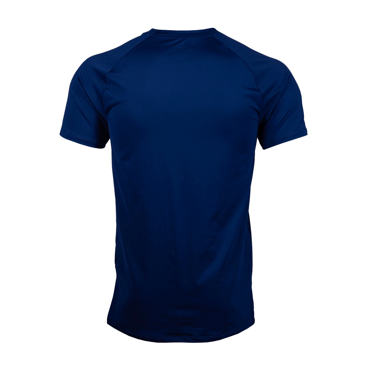 AO8700-492-back_1200x1200.jpg?