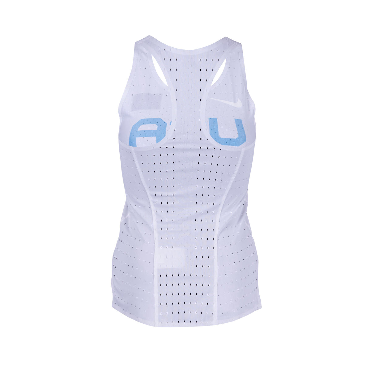 Nike Team USA Women's Marathon Singlet – Team USATF Store