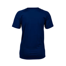 Nike Team USA Women's Warm-Up T-Shirt