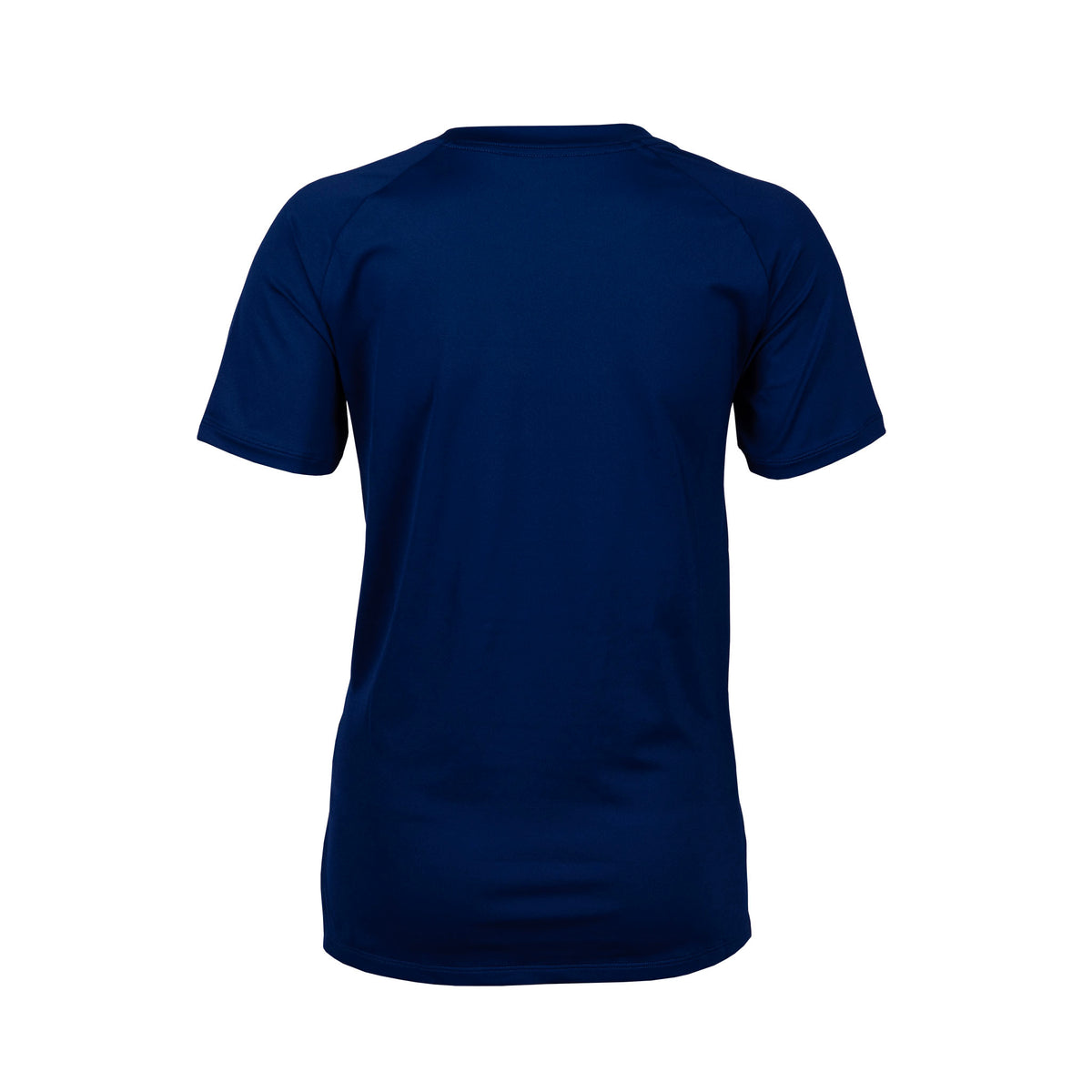 Nike Team USA Women's Warm-Up T-Shirt – Team USATF Store