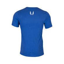 Nike USATF 2025 Outdoor & Para National Champs T-Shirt