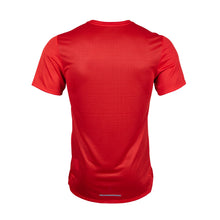 Nike Team USA Men's Miler T-Shirt