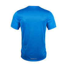 Nike Team USA Men's Miler T-Shirt