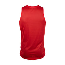Nike Team USA Men's Miler Tank