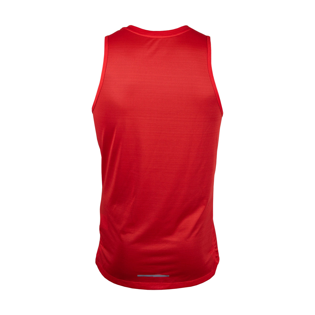 NIKE - 【Sサイズ】オレゴンプロジェクト Miler Running Tee Nike Miler Men's Running T-Shirt. Nike CA
