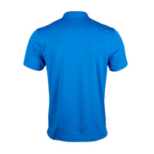 Nike Team USA Men's Polo