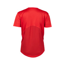 Nike Team USA Women's Miler T-Shirt