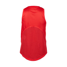 Nike Team USA Women's Miler Tank