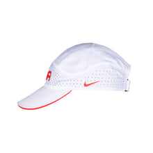 Nike Team USA Tailwind AeroBill Hat