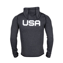 Nike Team USA Men's Kyma Jacket