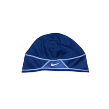Nike Team USA Running Hat