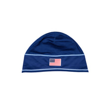 Nike Team USA Running Hat