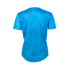 Nike Team USA Women's Miler T-Shirt