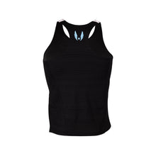 Nike USATF Boy's Dri-FIT Miler Tank