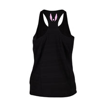 Nike USATF Girl's Dri-FIT Miler Tank