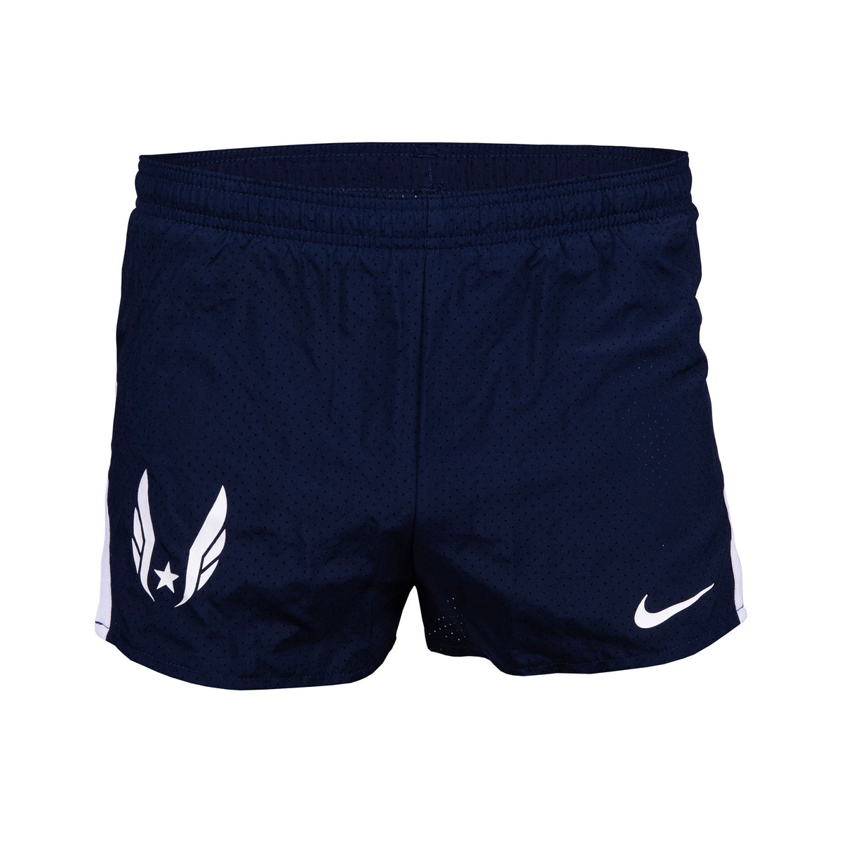 メンズウェア TFW49 25SS SWIM SHORTS NAVY M 000000000825-11-xl.jpg?t=