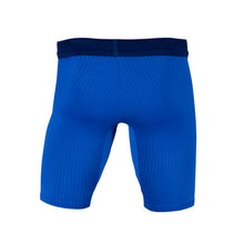 Nike Team USA Men's 1/2 Tight