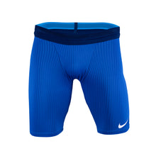 Nike Team USA Men's 1/2 Tight
