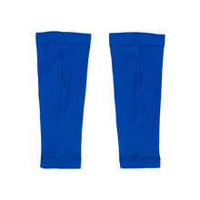 Nike Team USA Women's Calf Sleeves