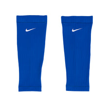 Nike Team USA Women's Calf Sleeves
