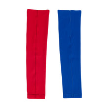Nike Team USA Men's Relay Armsleeves