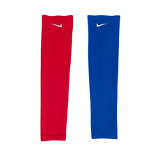 Nike Team USA Men's Relay Armsleeves