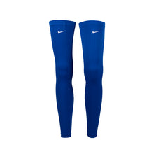 Nike Team USA Women's Relay Long Leg Sleeves