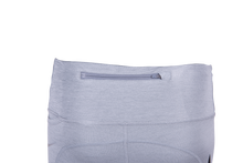 Nike USATF Women's Fast Crop Tights