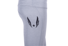 Nike USATF Women's Fast Crop Tights