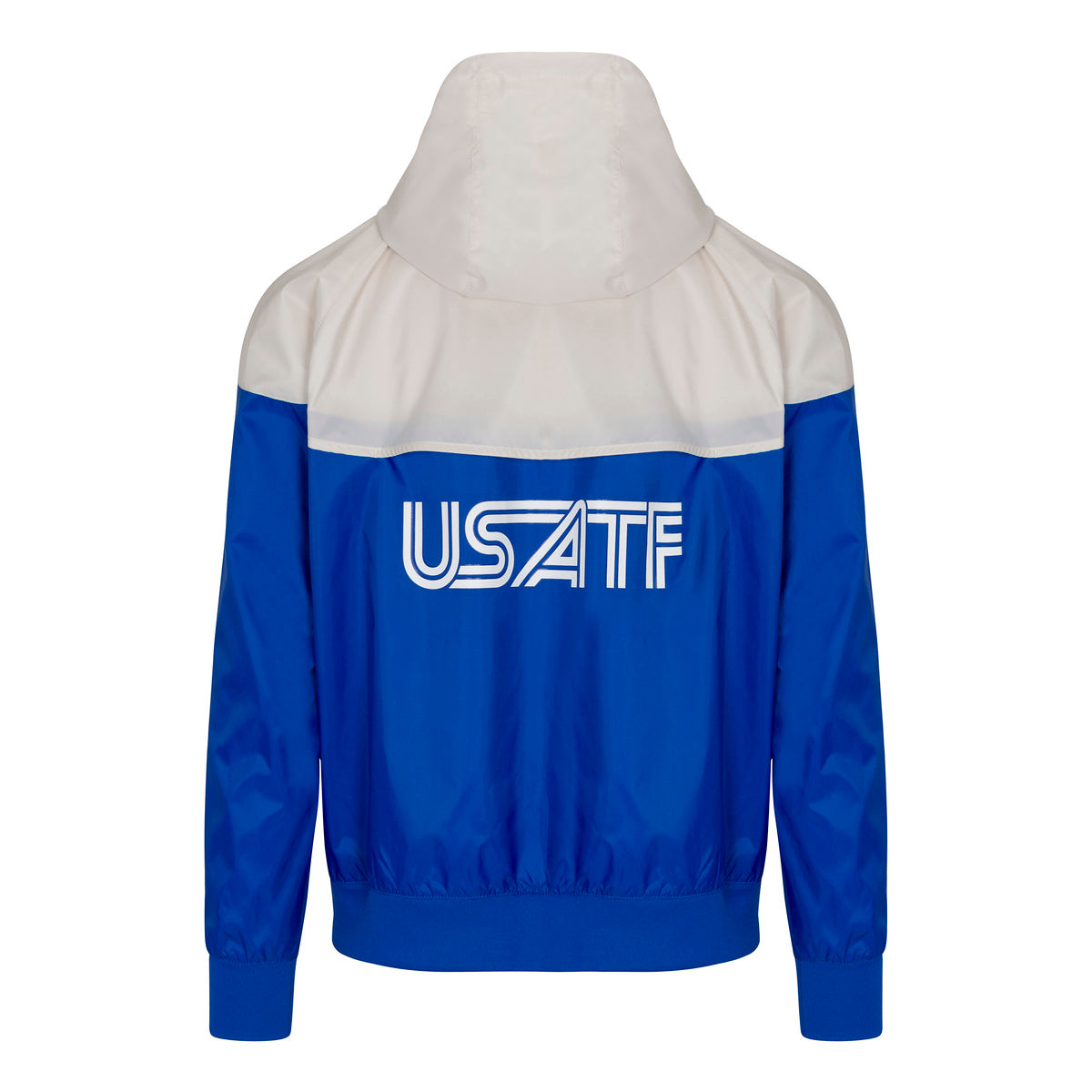 usatf jacket