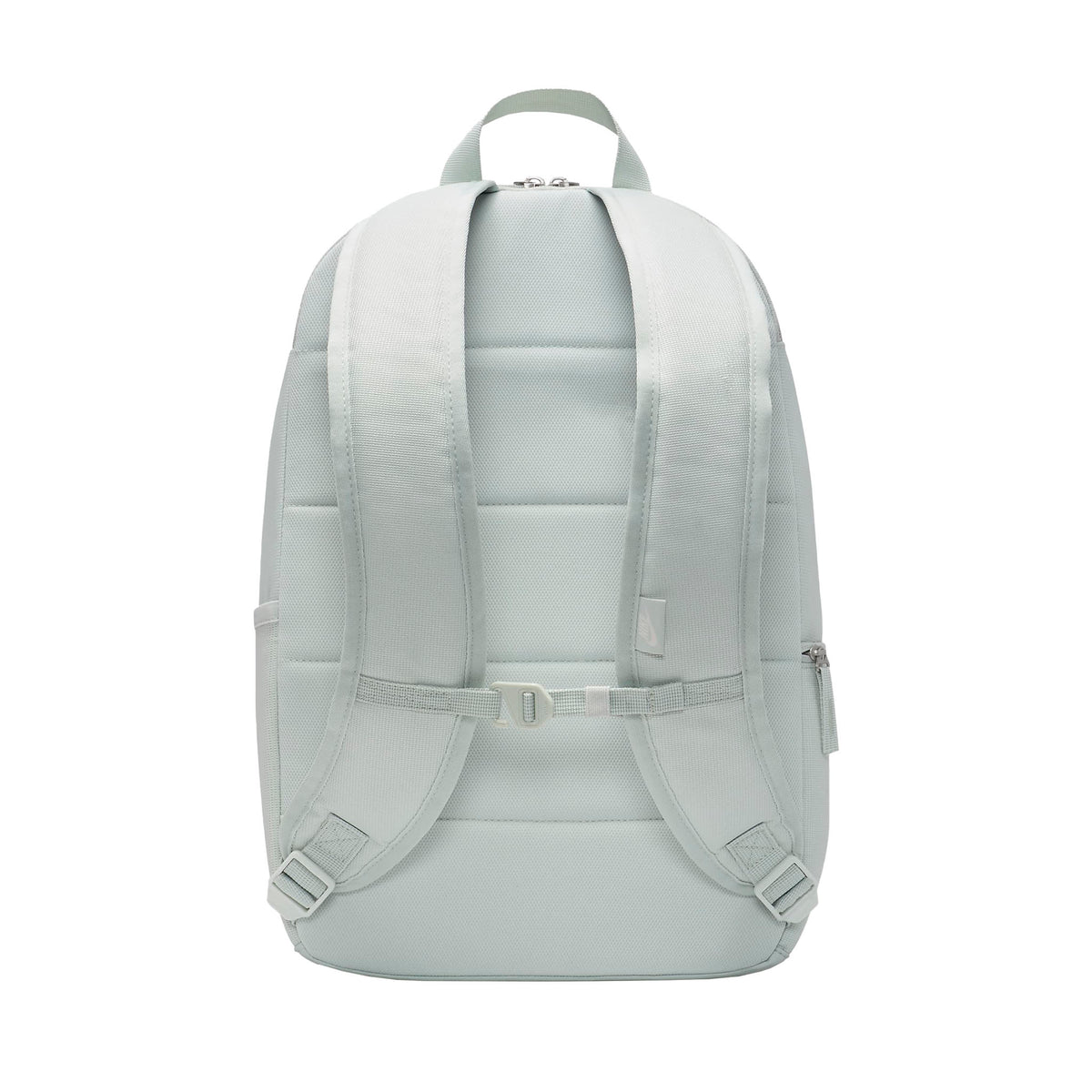 Nike USATF Heritage Backpack (23L) â Team USATF Store