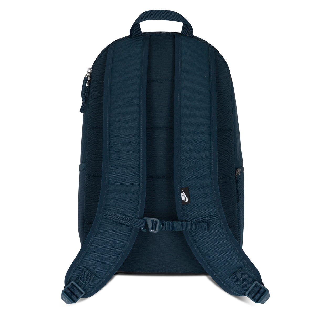 usatf backpacks