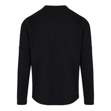 Nike USATF Men's Dri-FIT Element Running Crew Top