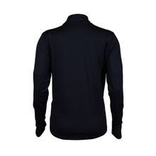 Nike USATF Women's Dri-FIT Swift UV Half-Zip