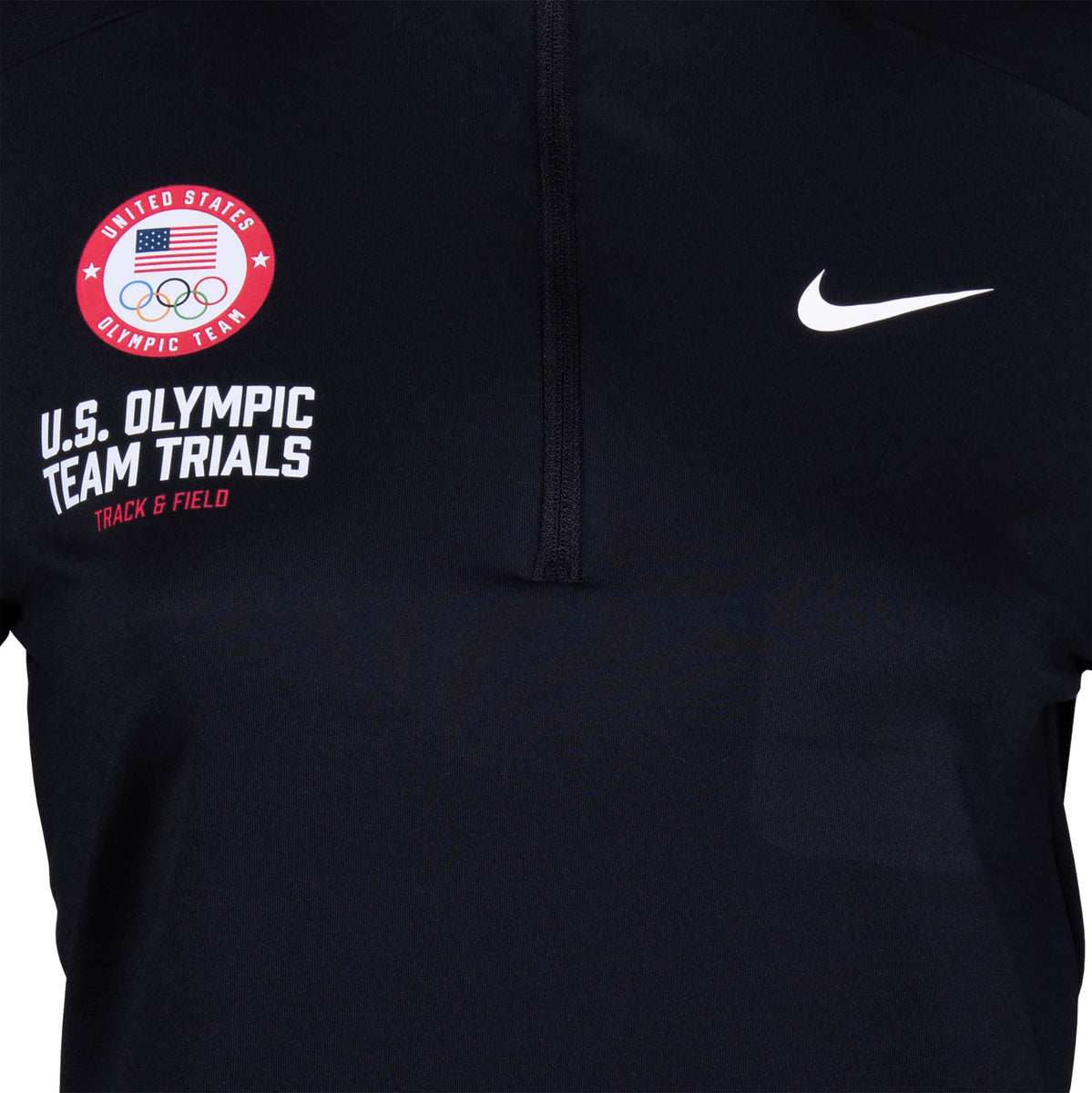 Nike USATF Women's 2024 U.S. Olympic Team Trials Element