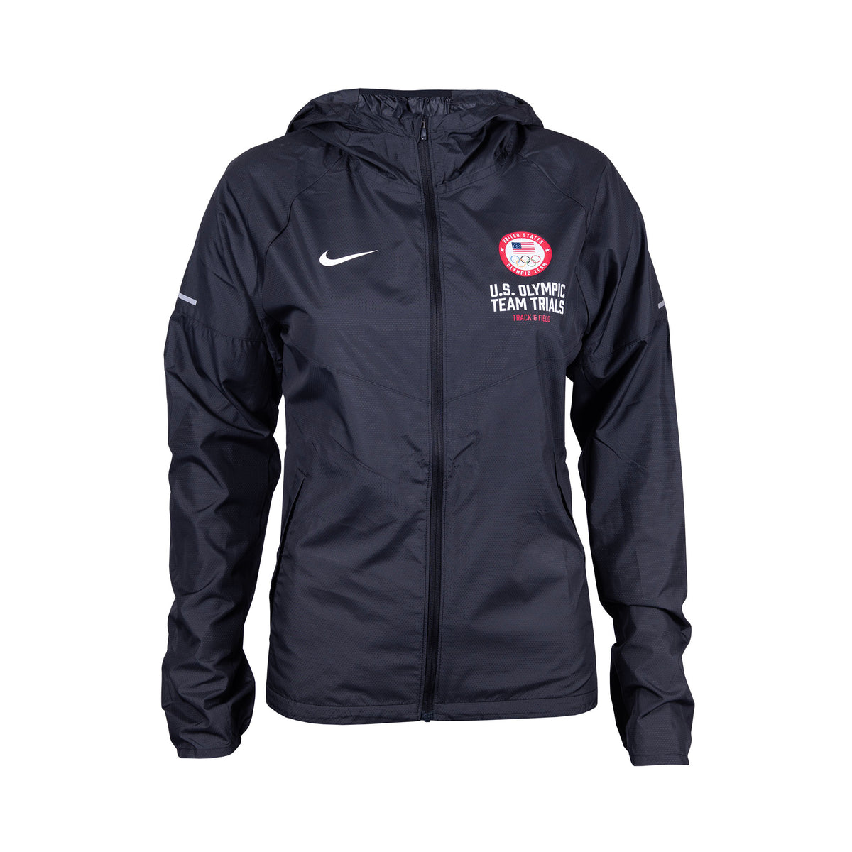 Nike USA Olympic Jacket selling