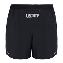 Nike USATF Men's Dri-FIT Stride 7" 2-in-1 Shorts