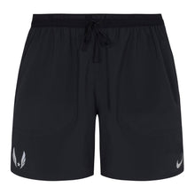 Nike USATF Men's Dri-FIT Stride 7" 2-in-1 Shorts