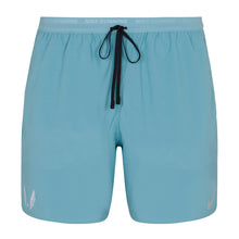 Nike USATF Men's Dri-FIT Stride 7" 2-in-1 Shorts
