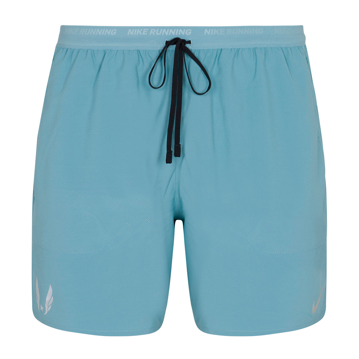 DM4759-464_front_1200x1200.jpg