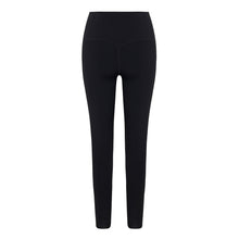 Nike USATF Women's Universa High-Waisted 7/8 Leggings